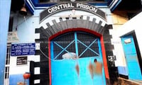 ഡിജിറ്റലൈസ്‌ഡ്‌ ആയി ഇനി ജയിലും ജോയി പുള്ളികളും